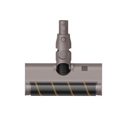 Беспроводной пылесос Dreame Z10 Station Grey