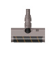 Беспроводной пылесос Dreame Z10 Station Grey