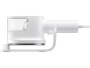 Отпариватель Xiaomi Mijia Handheld Steam Ironing Machine (B502CN)