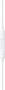 Наушники Apple EarPods Lightning MMTN2