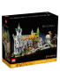 Конструктор LEGO Icons - Ривенделл (10316)
