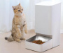Автокормушка для домашних животных Mijia Smart Pet Feeder 3.6L, Белый XWPF01MG (CN)