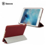Чехол Baseus Terse для iPad mini 4 , красный (LTAPMINI4-09)