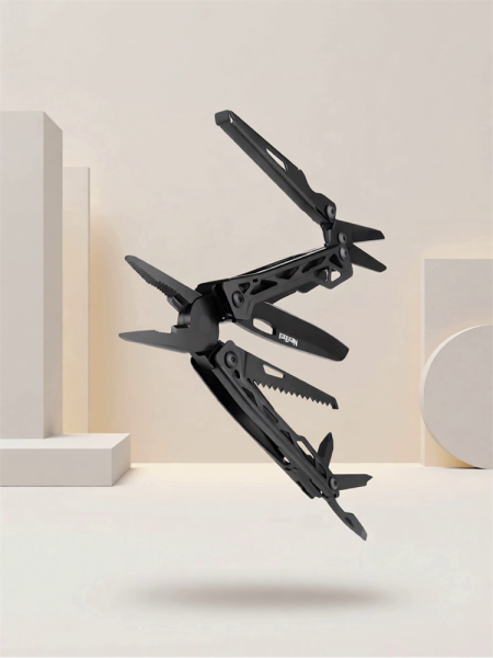 l4fhjVH506.png