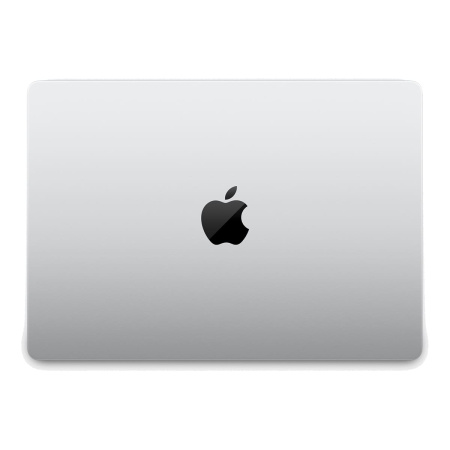 Apple MacBook Pro 14" (2023) Apple M2 Pro 12C CPU, 16 ГБ, SSD 1 ТБ, серебристый (MPHJ3)