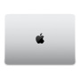 Apple MacBook Pro 14" (2023) Apple M2 Pro 12C CPU, 16 ГБ, SSD 1 ТБ, серебристый (MPHJ3)