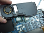 vxXDaXP5AE.png