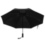Зонт автоматический Xiaomi Daily Elements Umbrella BHR7671CN Black