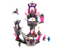 Конструктор LEGO Ninjago - Храм Кристального Короля (71771)