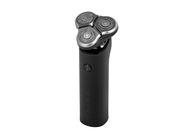 Электробритва Xiaomi Mijia Electric Shaver S500, Черный