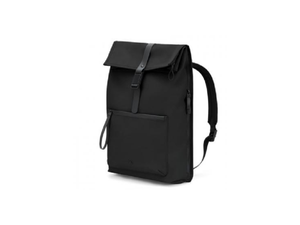Рюкзак Xiaomi 90 Points URBAN.DAILY Simple Shoulder Bag, Black