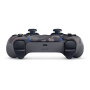 Беспроводной геймпад Sony DualSense для PlayStation 5 Gray Camouflage (CFI-ZCT1J) камуфляжный