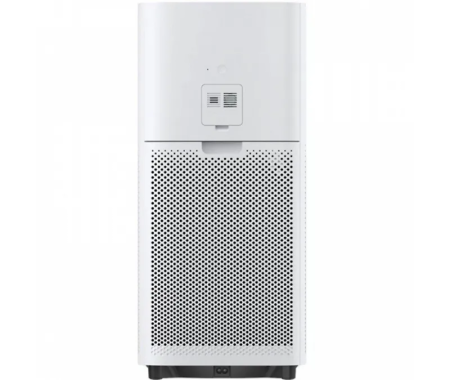 Очиститель воздуха Xiaomi Mi Smart Air Purifier 4 CN AC-M16-SC