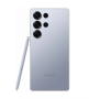 Samsung Galaxy S25 Ultra (2025) 12/256Gb Titanium Silverblue, синий титан