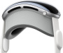 Шлем смешанной реальности Apple Vision Pro 256 GB