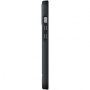 Чехол Richmond & Finch для iPhone 13, цвет, цвет Черный (Black out) (R47030)