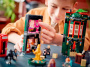 Конструктор LEGO Harry Potter - Министерство магии (76403)