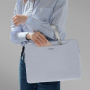 Сумка Tomtoc TheHer Laptop Handbag A21 для MacBook 13-14", Blue