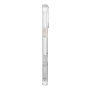 Чехол Uniq COEHL Linear Iridescent (MagSafe) для iPhone 16