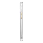 Чехол Uniq COEHL Linear Iridescent (MagSafe) для iPhone 16