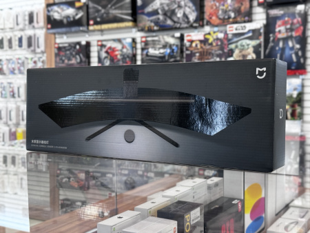 Лампа для монитора Xiaomi Mijia Display Hanging Lamp MJGJD01YL CN