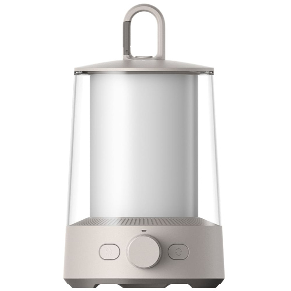 Фонарь для кемпинга Mijia Split Camping Light (MJLYD001QW) EU