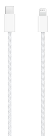 Клавиатура Apple Magic Keyboard с Touch ID White Белый MK293