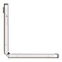 Samsung Galaxy Z Flip5 (2023) 256Gb Бежевый