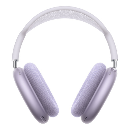 Наушники Apple AirPods Max 2 (2026) Purple, фиолетовый