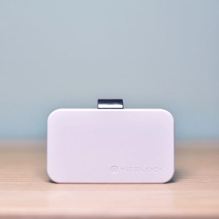 Умный мебельный замок Xiaomi Yeelock Smart Drawer ZNGS01YSB