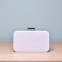 Умный мебельный замок Xiaomi Yeelock Smart Drawer ZNGS01YSB