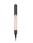 Стайлер Dyson Hairstyler Air Lab Coanda 2x HS09 Complete Long, Pink Gold, розовое золото, RU вилка