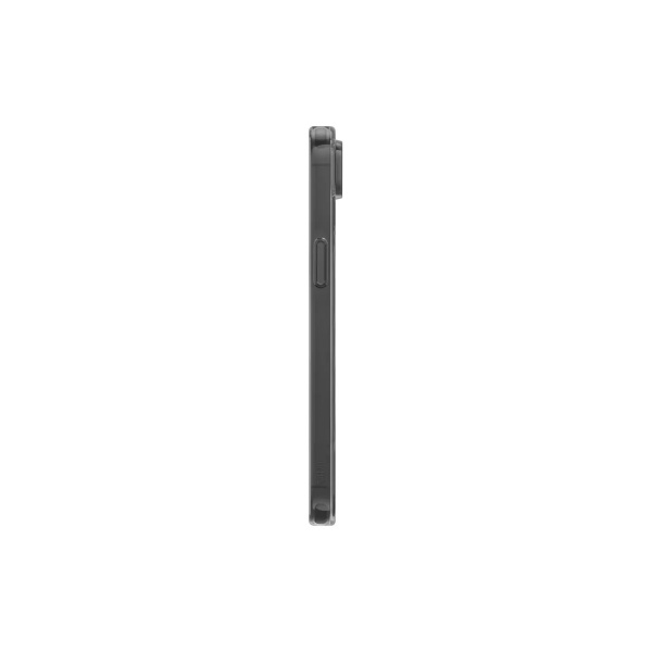 Чехол Uniq Lifepro Xtreme Smoke (MagSafe) для iPhone 17e/16e