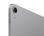 Apple iPad Air 11" (M3, 2025) Wi-Fi 256Gb Space Gray, «серый космос»