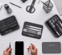 Набор отверток Xiaomi Jimi Precision Screwdriver Set FM3 100 в 1