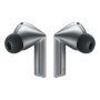 Наушники Samsung Galaxy Buds3 Pro (R630) Silver, серебристый