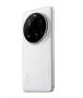 Xiaomi 15 Ultra 16/512Gb White, белый