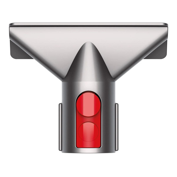 Пылесос Dyson Cinetic Big Ball Animal Pro 2