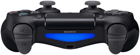 Игровая консоль Sony PlayStation 4 Slim 500Gb