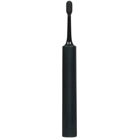 Электрическая зубная щетка Xiaomi Mijia Electric Toothbrush T501, Черный (MES607-2)