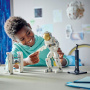 Конструктор LEGO Creator - Астронавт в космосе (31152)
