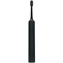 Электрическая зубная щетка Xiaomi Mijia Electric Toothbrush T501, Черный (MES607-2)