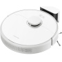 Робот-пылесос Dreame D9 Max Gen 2 White EU