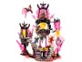 Конструктор LEGO Ninjago - Храм Кристального Короля (71771)