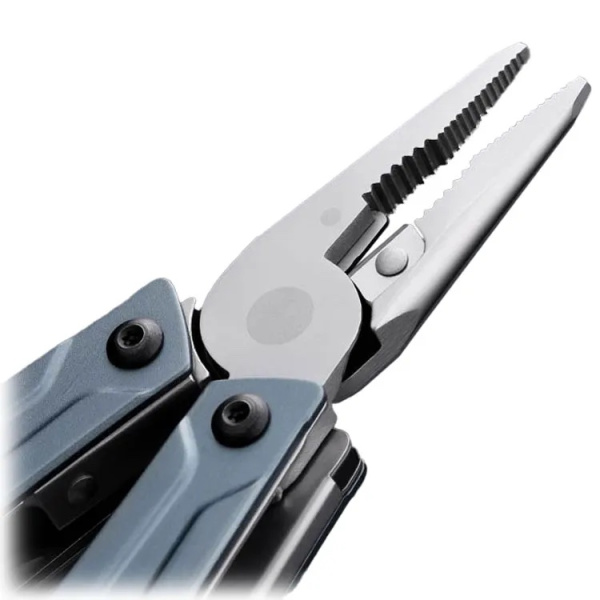 Мультитул NexTool Sailor Pro 14-In-1 Multi-Function Tools (NE20102)