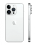 Apple iPhone 14 Pro 512GB Silver Серебристый