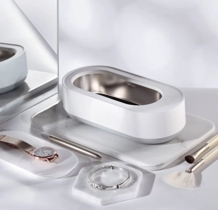Ультразвуковая ванна-стерилизатор Xiaomi You Pin EraClean Ultrasonic Cleaner GA01