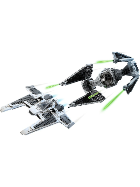 g5gWdoUMRw.png