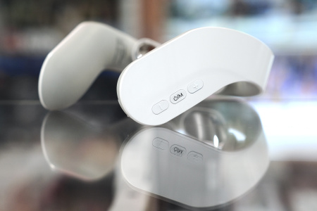 Массажер для шеи Xiaomi Jeeback Neck Massager G20