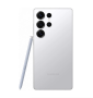 Samsung Galaxy S25 Ultra (2025) 12/256Gb Titanium Whitesilver, серебряный титан